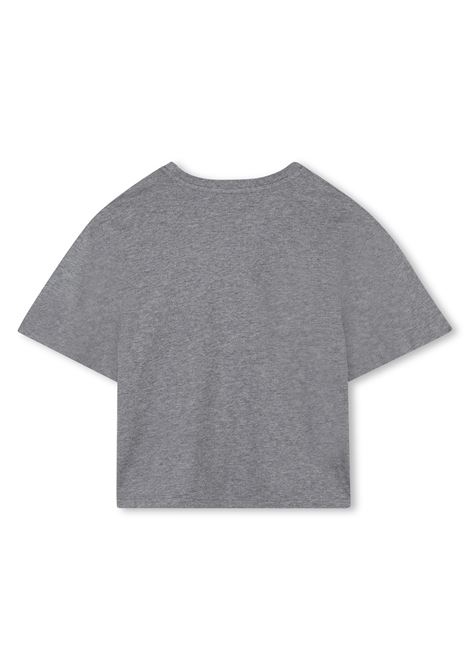  CHLOE' KIDS | C20654A46